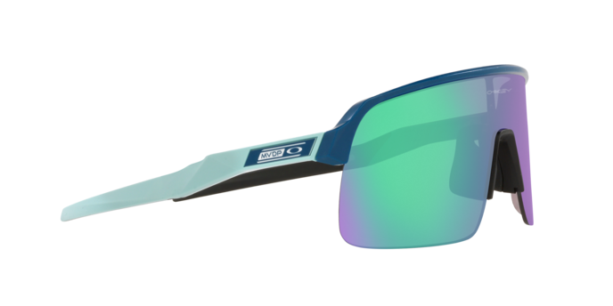 Oakley OO9463 946341 Sutro Lite 